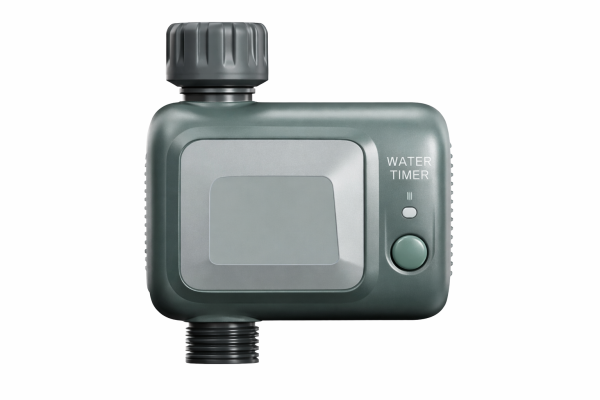 Бездротовий таймер поливу   AD 2237