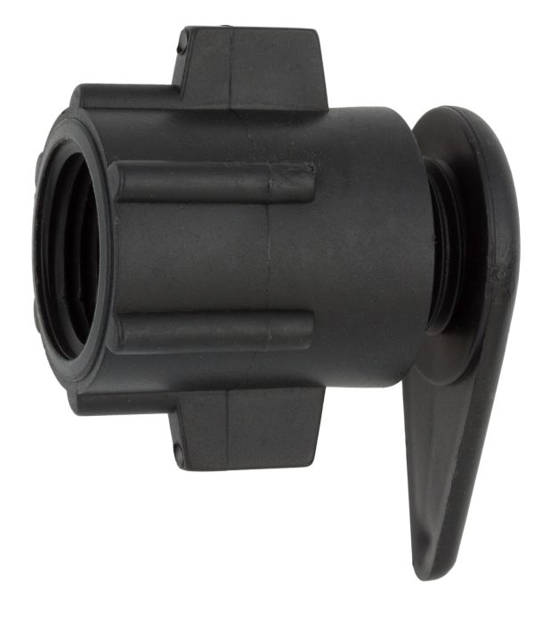 Заглушка для рукава "Layflat" AD 5129