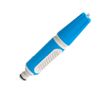 Брандспойт AI 1001