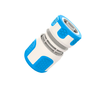 Конектор 1/2" – 5/8" AI 1002