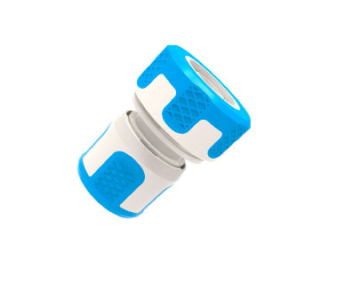 Конектор 3/4" AI 1004