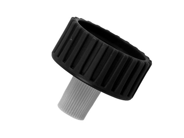 Адаптер з внутрішнім різьбленням 3/4" для мікротрубки діаметром 4,5 мм AM 3110