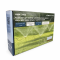 Комплект для мікрополиву з розпилювачами «Душ» на ніжці для садів, грядок, газонів та клумб АМК-3103