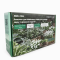 Комплект для крапельного поливу для городів, садів та домашніх вазонів АМК-3106