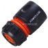 Коннектор 1/2" – 5/8" AP 1002
