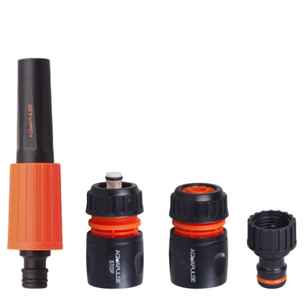 Універсальний комплект 3/4" AP 1025 Універсальний комплект 3/4" AP 1025