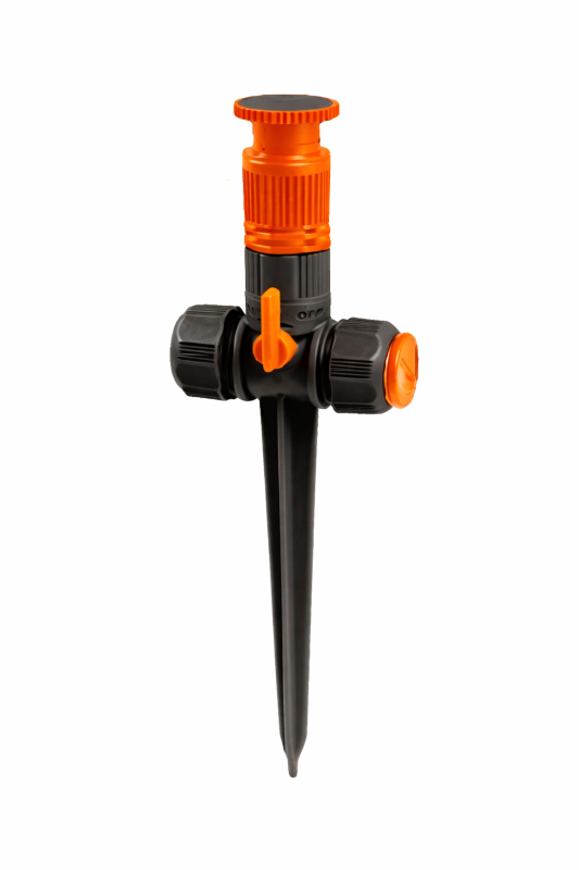 Рототний зрощувач   АР 3051