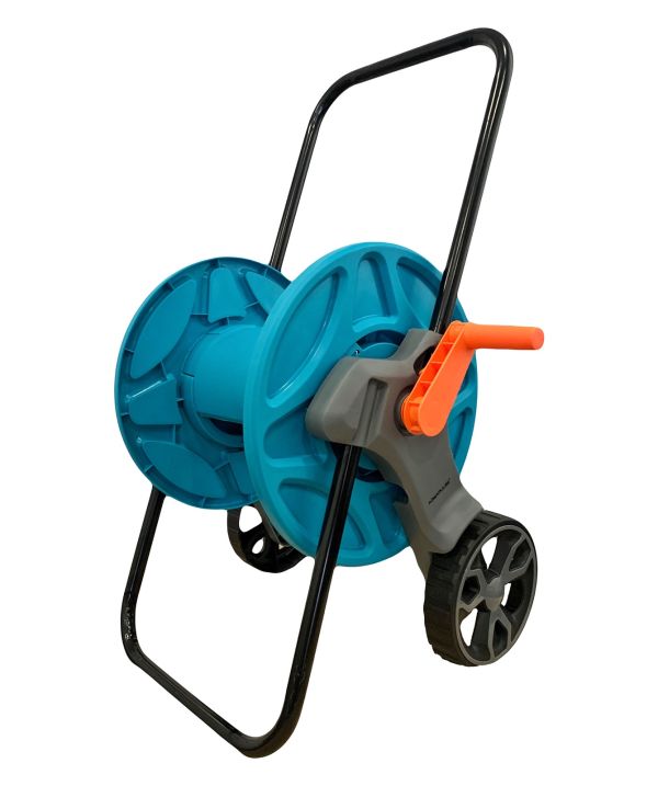 Візок розкладний AP 4003