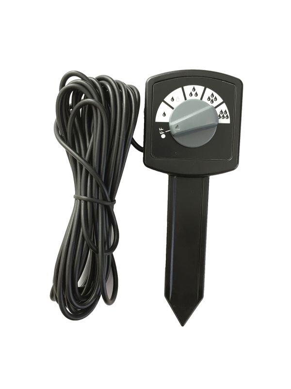 Датчик вологості ґрунту AP 4008