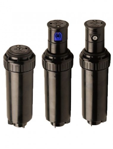 Форсунка для зрошення AP 5006