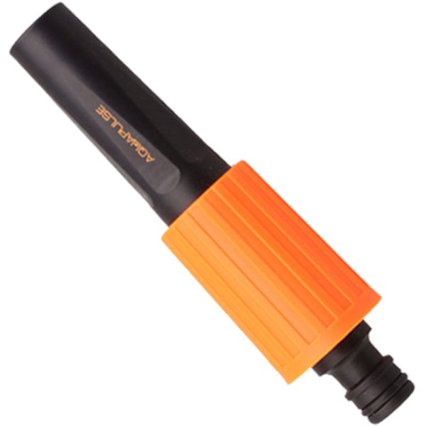 Брандспойт AP 1001