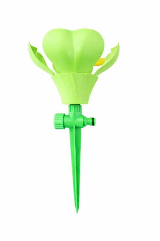 Зрошувач "FLOVER" на ніжці   АР 3053-G