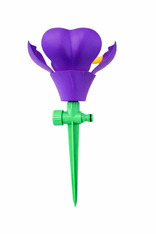 Зрошувач "FLOVER" на ніжці   АР 3053-P