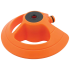 Ороситель статический "PIRAMID" AP 3025