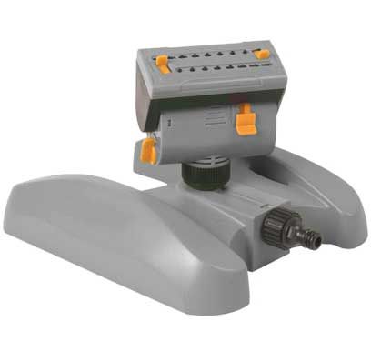 Зрошувач "TURBO" AP 3039