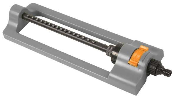 Зрошувач, який коливається 16 форсунок AP 3040