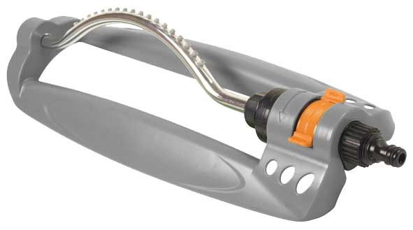 Зрошувач, який коливається 18 форсунок AP 3042