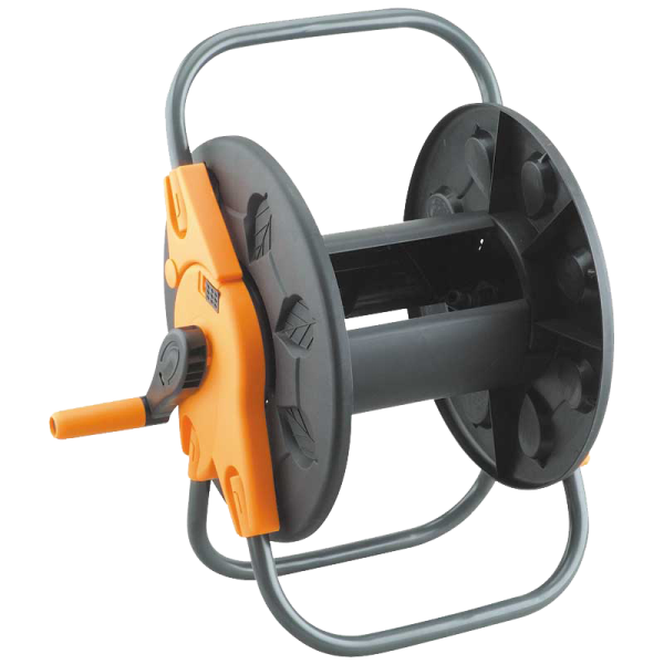 Котушка розкладна AP 4001