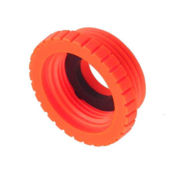 АР 1022 Редуктор 1/2" - 3/4" АР 1022 Редуктор 1/2" - 3/4"