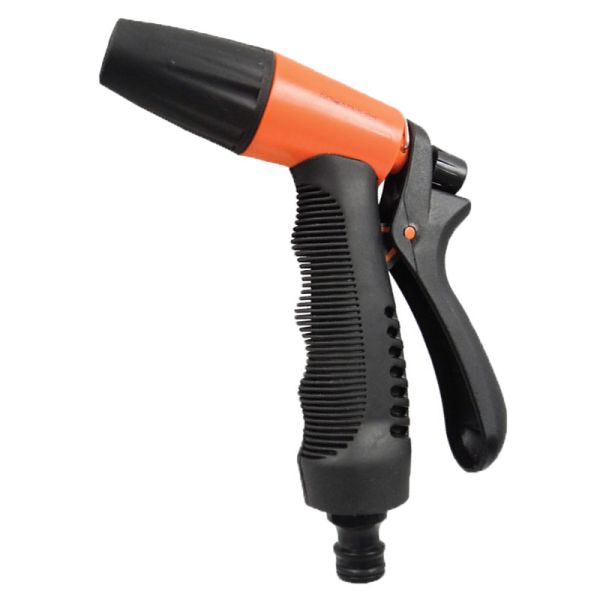 Пістолет регульований АР 2001 Пістолет регульований АР 2001