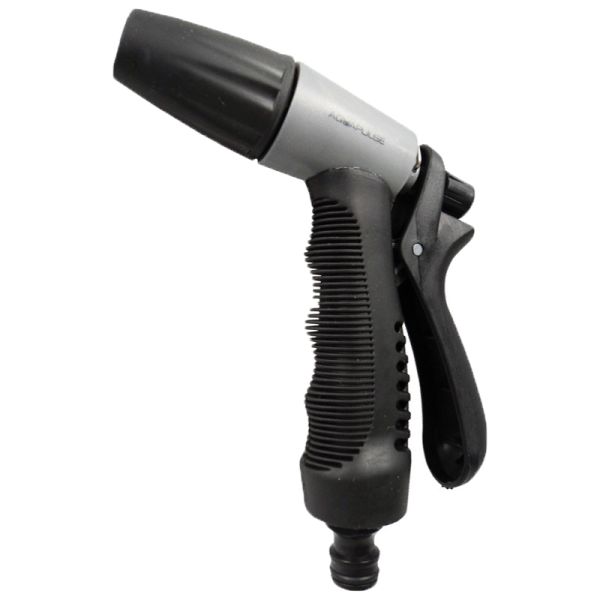 Пістолет регульований AP 2001R Пістолет регульований AP 2001R