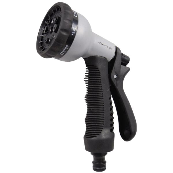 Пістолет 8-ми функціональний АР 2002R Пістолет 8-ми функціональний АР 2002R