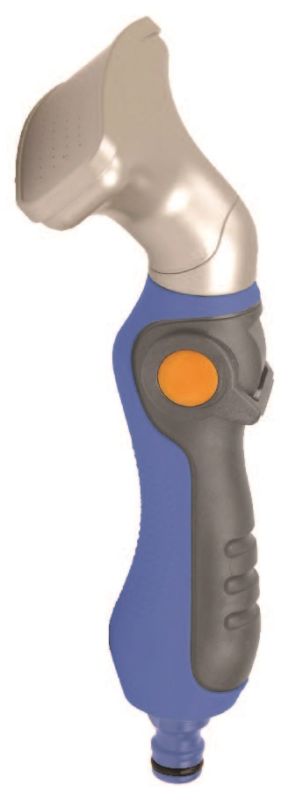 Зрошувач з віяловою форсункою АР 2023 (АР 3047) Зрошувач з віяловою форсункою АР 2023 (АР 3047)