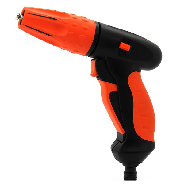 Пістолет регульований АР 2024 Пістолет регульований АР 2024