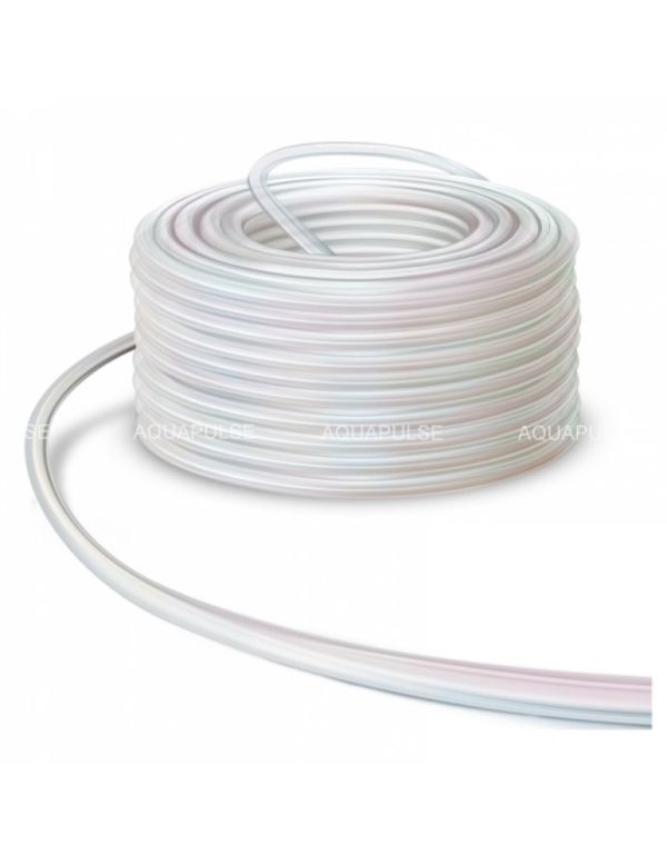 Шланг пищевой 5х2х100 не армированный SYMMER Сrystal