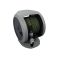 Бокс зі шлангом Freel 1/2"х20 м Бокс зі шлангом Freel 1/2"х20 м