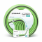 Садовий шланг Symmer Garden Lime 3/4" 25 метрів