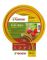 Шланг для поливу SYMMER FRUIT&BERRY 3/4" 30 м