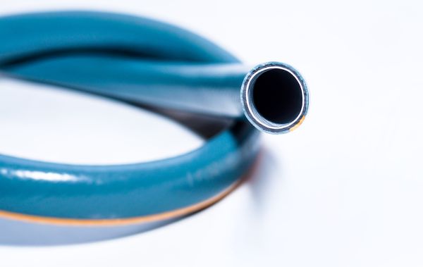 Шланг поливочный SYMMER PROFESSIONAL 1/2" 50