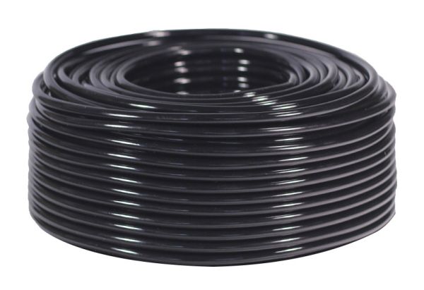 Шланг технический не армированный SYMMER Chemex 4.0х1.5х100