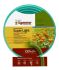 Шланг для полива SYMMER SUPER LIGHT 3/4" 20 м